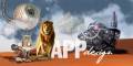 app-hero-image