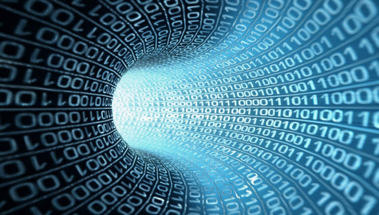 The Tech Age – Living in Unique Times